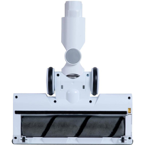 Пылесос/ Пылесос Polaris PVCS 3060 450Вт белый