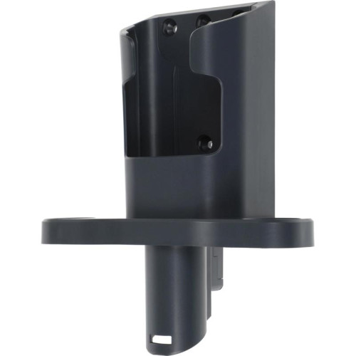 Пылесос/ Пылесос Tefal X-Force Flex 11.60 Aqua TY9890WO синий/серый