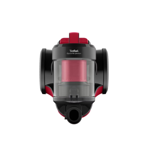 Пылесос с контейнером Tefal/ 2211401061