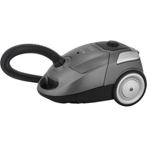 Пылесос/ Пылесос Vitek VT-1828 1400Вт (в компл.:4мешка)