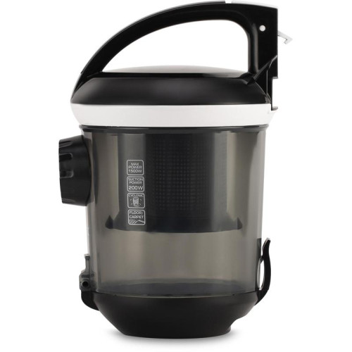 Пылесос Metropolis/ Пылесос Metropolis VITEK VT-8142