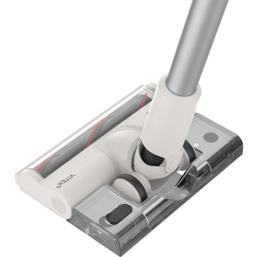 Пылесос/ Пылесос Vitek VT-CLS02WET 250Вт бежевый