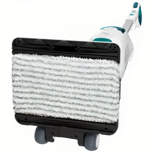 Паровой пылесос Tefal/ 2211400817