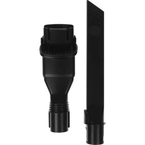 Пылесос/ Пылесос Haier HVC400HE 400Вт зеленый