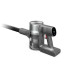 Беспроводной пылесос вертикальный/ Беспроводной пылесос вертикальный Dreame T30 Cordless Vacuum Cleaner (VTT1) (390600)