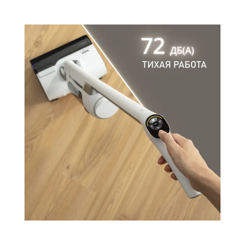 Беспроводной пылесос Tefal/ 2211401372