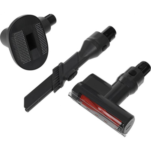 Пылесос вертикальный/ Пылесос вертикальный Xiaomi Vacuum Cleaner G20 Max EU