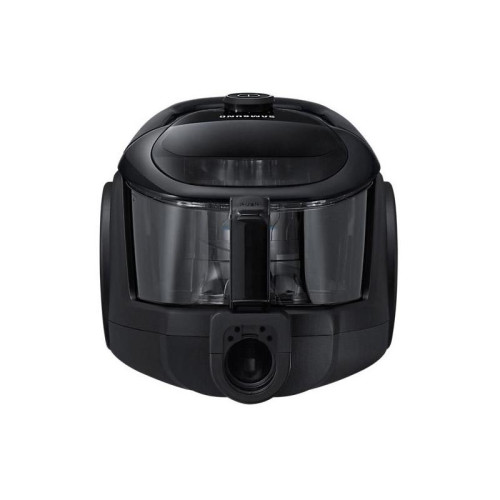 Пылесос/ Пылесос Samsung VC18M3160VG/EV 1800Вт титан