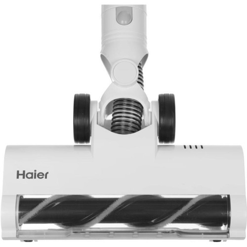 Пылесос/ Пылесос Haier HVC150 150Вт белый