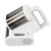 Ручной пылесос/ Ручной пылесос Xiaomi Dust Mite Vacuum Cleaner 2 Pro EU Пылесос для удаления пылевых клещей
