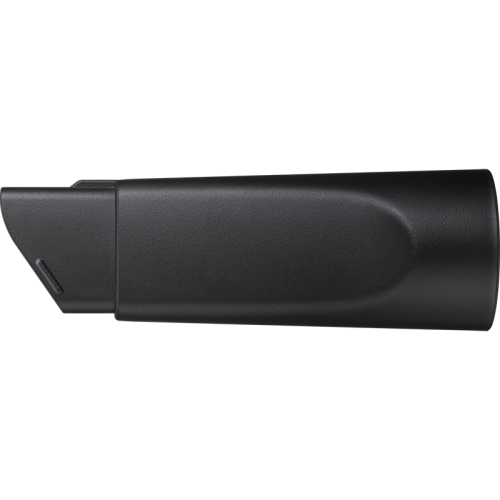 Пылесос Samsung/ Пылесос Samsung VCC4140V3A/XEV 1600/320 Вт, Светло-голубой, 3 л, Управление на корпусе, Микрофильтр, Функция выдува