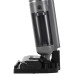 Пылесос моющий/ Пылесос моющий Hyundai HYV-S01AQUA 200Вт серый/черный
