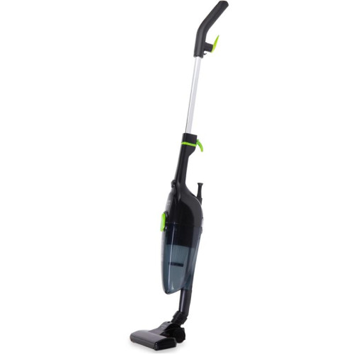 Пылесос/ Пылесос Vitek VT-8132 1000Вт черный/зеленый