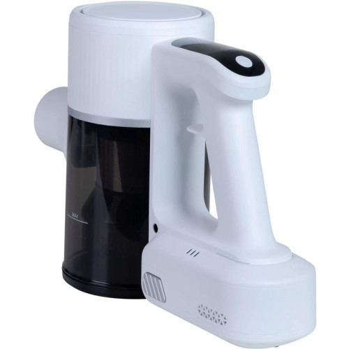 Пылесос/ Пылесос Polaris PVCS 3060 450Вт белый