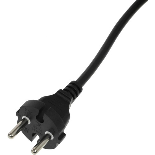 Беспроводной пылесос/ Беспроводной пылесос Dreame Z40 Station