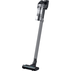 Вертикальный пылесос Samsung/ Вертикальный пылесос Samsung VS20B75ADR5/EV Samsung Vertical Vacuum Cleaner