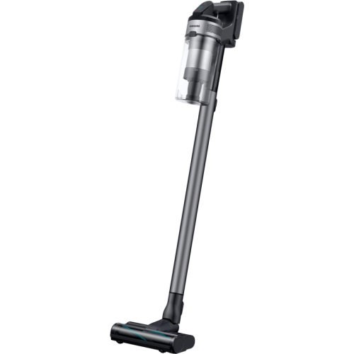 Вертикальный пылесос Samsung/ Вертикальный пылесос Samsung VS20B75ADR5/EV Samsung Vertical Vacuum Cleaner