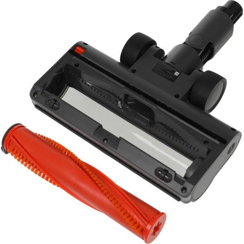 Пылесос вертикальный/ Пылесос вертикальный Xiaomi Vacuum Cleaner G20 Max EU