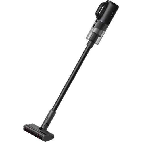 Пылесос моющий/ Пылесос моющий Dreame H12 Dual 300Вт серый