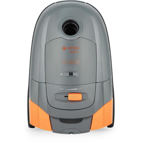 Пылесос/ Пылесос Vitek VT-1819 1400Вт
