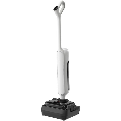 Пылесос моющий/ Пылесос моющий Xiaomi Truclean W30 Pro Wet Dry Vacuum 200Вт белый Пылесос моющий/ Пылесос моющий Xiaomi Truclean W30 Pro Wet Dry Vacuum 200Вт белый