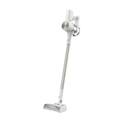 Пылесос Xiaomi Vacuum Cleaner G20 EU