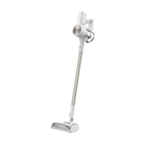 Пылесос Xiaomi Vacuum Cleaner G20 EU