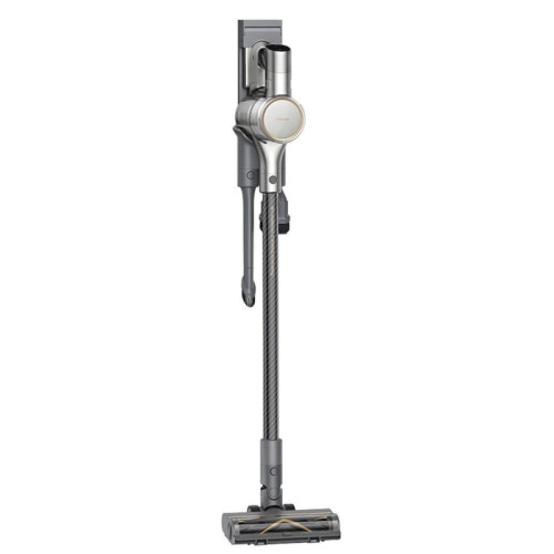 Пылесос вертикальный/ Пылесос вертикальный Dreame Cordless Vacuum Cleaner R20 Grey Пылесос вертикальный/ Пылесос вертикальный Dreame Cordless Vacuum Cleaner R20 Grey