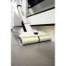 Электрошвабра/ Электрошвабра Karcher EWM 2 белый/серый