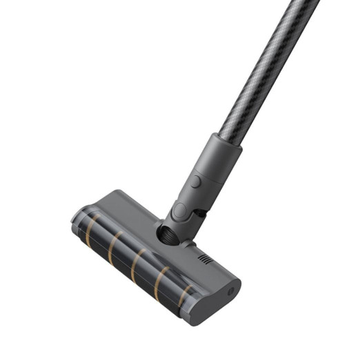Пылесос вертикальный/ Пылесос вертикальный Dreame Cordless Vacuum Cleaner R20 Grey Пылесос вертикальный/ Пылесос вертикальный Dreame Cordless Vacuum Cleaner R20 Grey
