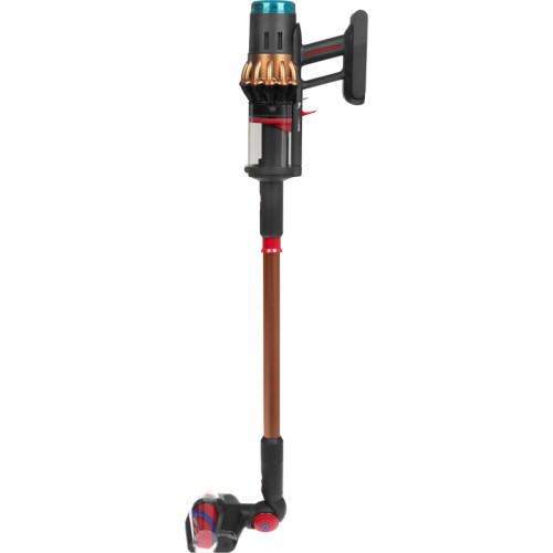 Беспроводной пылесос Dyson/ V16 Piston animal 492963-01