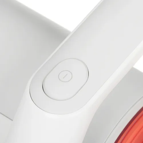 Пылесос ручной/ Пылесос ручной Xiaomi Dust Mite Vacuum Cleaner 2 EU 350Вт белый Пылесос ручной/ Пылесос ручной Xiaomi Dust Mite Vacuum Cleaner 2 EU 350Вт белый