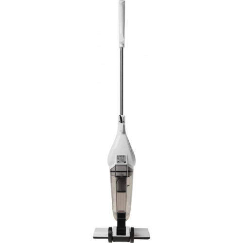 Пылесос ручной/ Пылесос ручной Kitfort КТ-510 650Вт белый