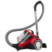 Пылесос/ Пылесос Starwind SCV2081 2000Вт красный/черный Пылесос/ Пылесос Starwind SCV2081 2000Вт красный/черный
