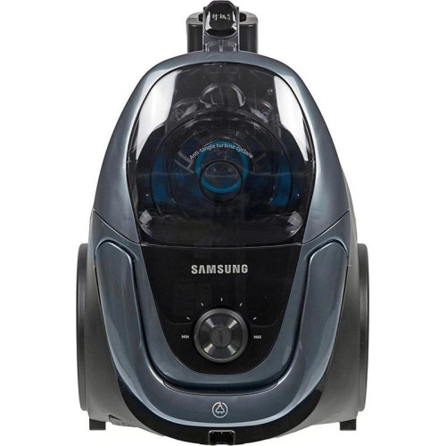 Пылесос/ Пылесос Samsung VC18M3160VG/EV 1800Вт титан
