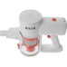 Пылесос/ Пылесос Xiaomi Vacuum Cleaner G20 Lite EU