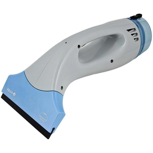 Пылесос Автомобильный/ Пылесос Автомобильный Vitek VT-1811 синий 60Вт