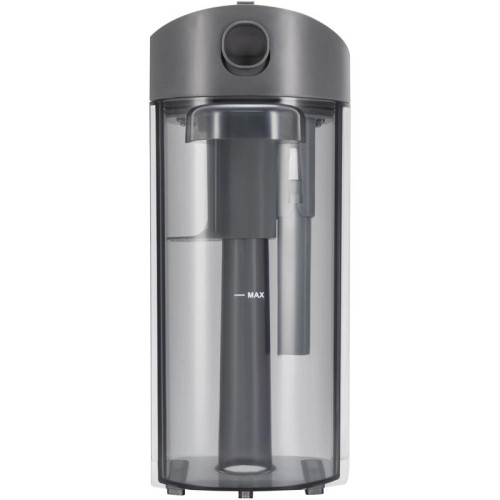 Пылесос моющий/ Пылесос моющий Hyundai HYV-S01AQUA 200Вт серый/черный