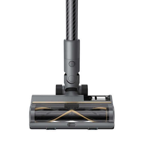 Пылесос вертикальный/ Пылесос вертикальный Dreame Cordless Vacuum Cleaner R20 Grey Пылесос вертикальный/ Пылесос вертикальный Dreame Cordless Vacuum Cleaner R20 Grey