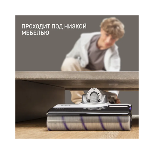 Беспроводной пылесос Tefal/ 2211401372