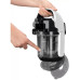 Пылесос/ Пылесос Bosch Serie 2 BGS05A222 700Вт белый/черный Пылесос/ Пылесос Bosch Serie 2 BGS05A222 700Вт белый/черный