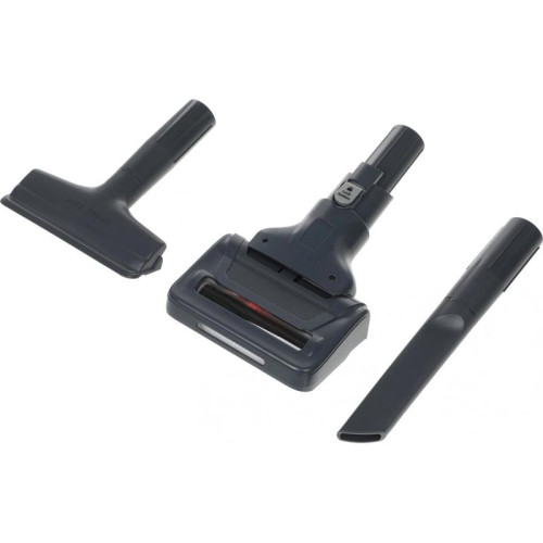 Пылесос/ Пылесос Tefal X-Force Flex 11.60 Aqua TY9890WO синий/серый