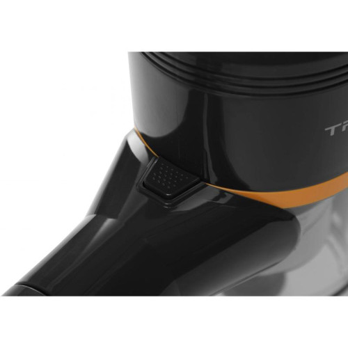 Пылесос ручной/ Пылесос ручной Dreame Trouver J20 250Вт серый