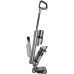 Пылесос моющий/ Пылесос моющий Red Solution W3450 180Вт серый Пылесос моющий/ Пылесос моющий Red Solution W3450 180Вт серый