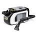 Пылесос моющий/ Пылесос моющий Karcher SE 3 Compact Home Floor 500Вт белый/черный