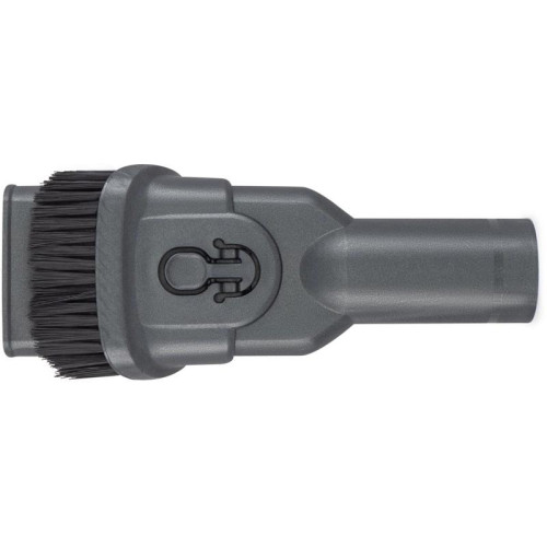 Пылесос/ Пылесос Polaris IQ Home PVCS 4070 600Вт графит/серый