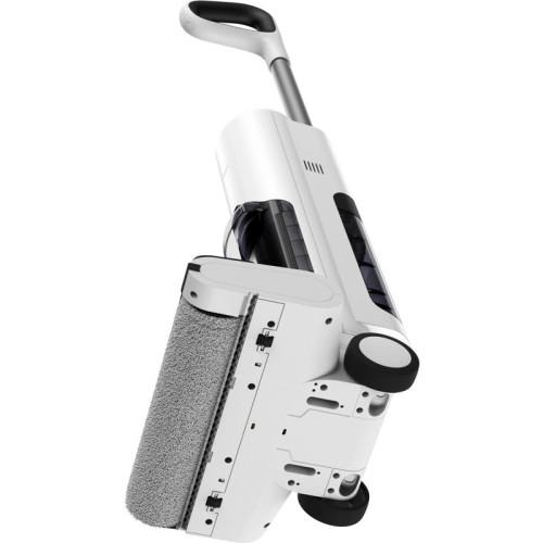 Вертикальный пылесос/ Вертикальный пылесос XIAOMI TRUCLEAN W20 WET DRY