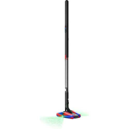 Pencil Vac Fluffycones 492689-01