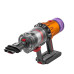 V12 Vacuum cleaner 394167-01