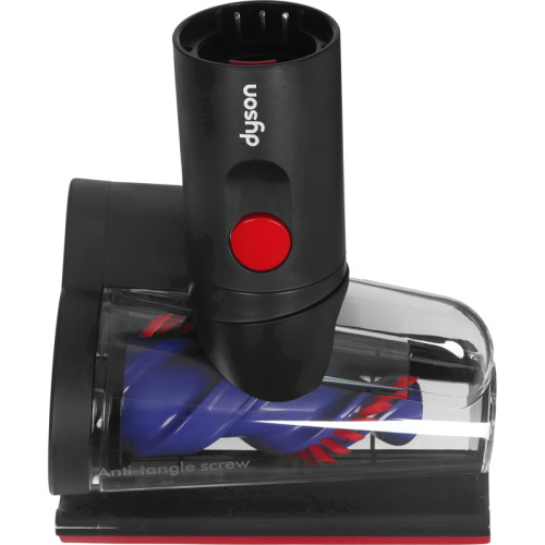 V16 Piston Animal Submarine 492969-01